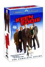 Watch Keen Eddie Zoechip
