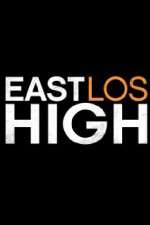 Watch East Los High Zoechip