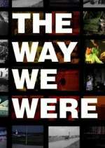 Watch The Way We Were Zoechip