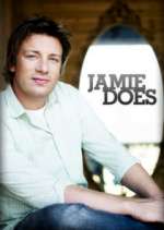 Watch Jamie Does... Zoechip