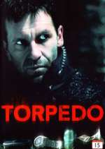 Watch Torpedo Zoechip