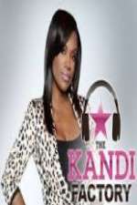Watch The Kandi Factory Zoechip