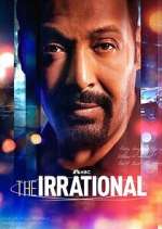 Watch The Irrational Zoechip