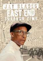 Watch Jay Blades: East End Through Time Zoechip