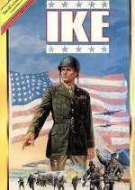 Watch Ike Zoechip