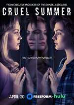 Watch Cruel Summer Zoechip