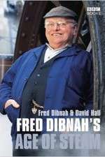 Watch Fred Dibnah's Age Of Steam Zoechip