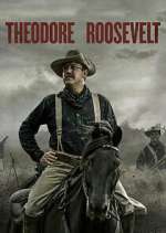Watch Theodore Roosevelt Zoechip