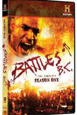 Watch Battles BC Zoechip