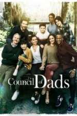 Watch Council of Dads Zoechip