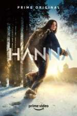 Watch Hanna Zoechip