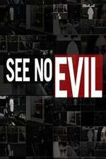 Watch See No Evil Zoechip