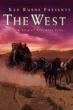Watch The West Zoechip