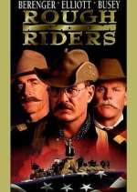 Watch Rough Riders Zoechip