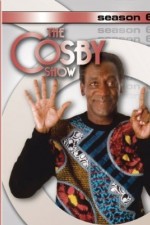Watch The Cosby Show Zoechip