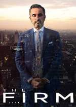 Watch The Firm Zoechip