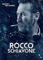 Watch Rocco Schiavone Zoechip