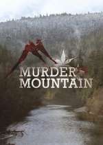 Watch Murder Mountain Zoechip