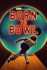 Watch Born to Bowl Zoechip