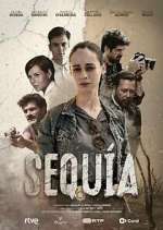 Watch SequÃ­a Zoechip