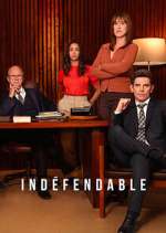 Watch IndÃ©fendable Zoechip