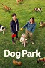 Watch Dog Park Zoechip