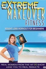 Watch Extreme Makeover Zoechip
