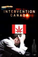 Watch Intervention Canada Zoechip
