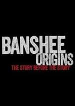 Watch Banshee Origins Zoechip
