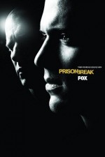 Watch Prison Break Zoechip