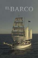 Watch El Barco Zoechip