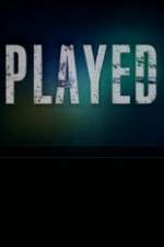 Watch Played (CA) Zoechip