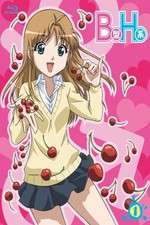 Watch Yamada's First Time: B Gata H Kei Zoechip