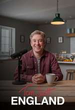 Watch Tom Scott: England Zoechip