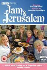 Watch Jam & Jerusalem Zoechip