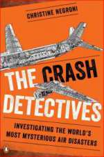 Watch The Crash Detectives Zoechip