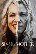 Watch Sins of Our Mother Zoechip