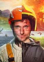 Watch Guy Martin: Proper Jobs Zoechip