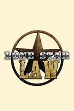 Watch Lone Star Law Zoechip