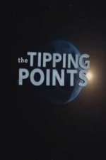 Watch The Tipping Points Zoechip