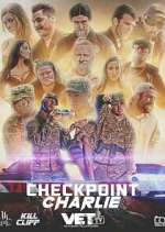 Watch Checkpoint Charlie Zoechip