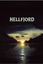 Watch Hellfjord Zoechip
