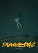 Watch Dummedag Zoechip