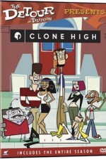 Watch Clone High Zoechip