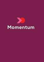 Watch Momentum Zoechip