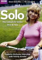 Watch Solo Zoechip