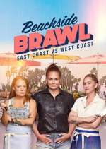 Watch Beachside Brawl Zoechip
