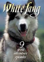 Watch White Fang Zoechip