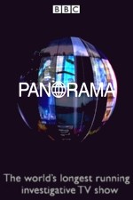 Watch Panorama Zoechip