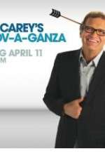 Watch Drew Carey's Improv-A-Ganza Zoechip